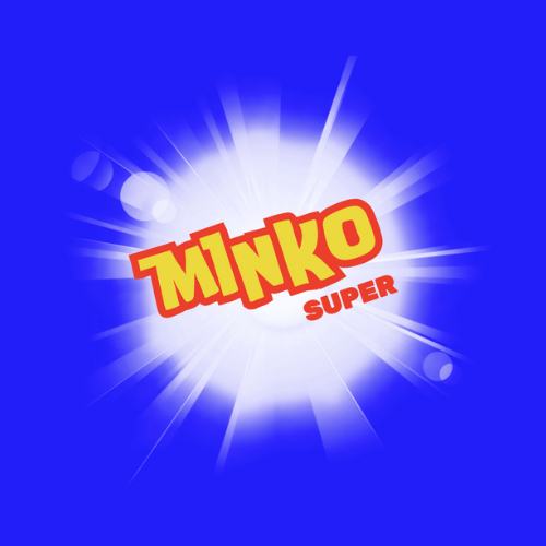 minkosuper.com